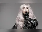 Saiba onde assistir o show de Lady Gaga que acontece no sábado