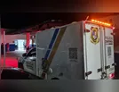 PMPR divulga nota sobre interrupção de velório em Borrazópolis