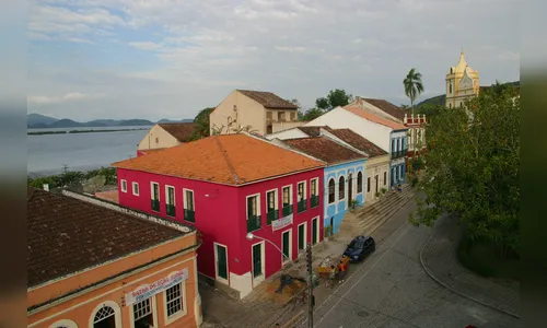 Prefeitura encerra inscrições de PSS para cuidador e mãe social