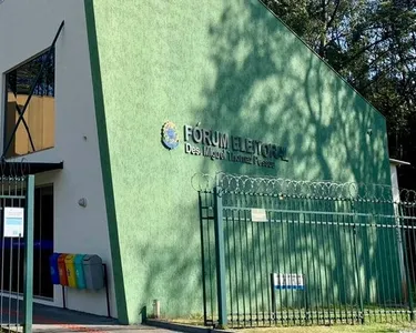 A sentença foi proferida em ação de investigação eleitoral, impetrada por uma candidata a vereadora do PSD, que alegou fraude de gênero referente a uma das candidatas da Federação Rede/PSOL