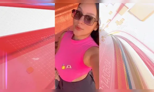 Jovem de 21 anos é morta com golpes de capacete