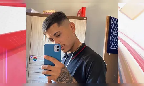 Identificado jovem morto em acidente de trabalho em Ivaiporã