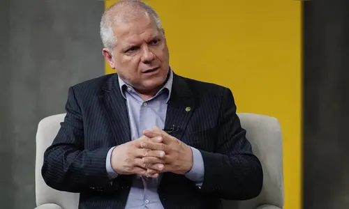 Quem é o presidente afastado do INSS em operação que investiga fraude