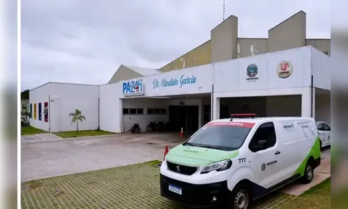 Bebê de 3 meses morre ao se engasgar com leite materno no PR