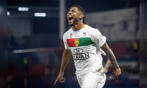 Onde assistir Brusque x Athletico-PR nesta quinta pela Copa do Brasil