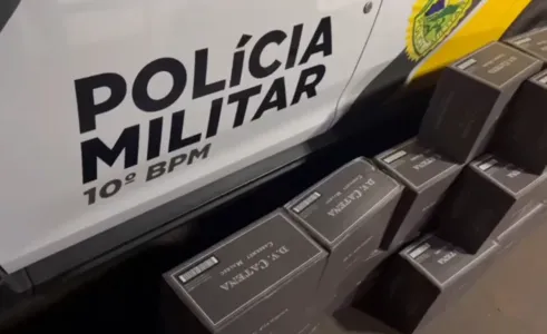 Cada garrafa de vinho seria comercializada por R$ 130