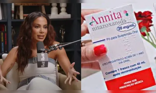 Cantora está determinada a proteger sua identidade