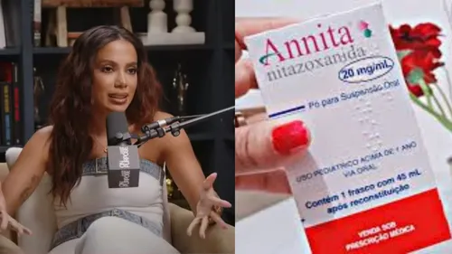 Cantora está determinada a proteger sua identidade