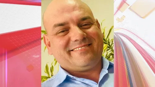 Carinhosamente conhecido como ‘Bolacha’, Zini foi seputado na tarde desta sexta-feira