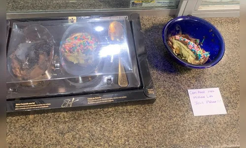 Laudo revela veneno usado em ovo de Páscoa que matou irmãos; saiba mais