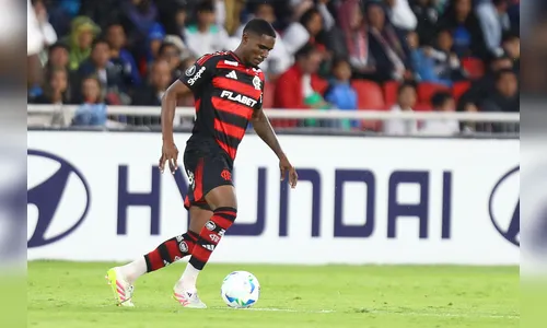 Onde assistir Flamengo x Corinthians neste domingo pelo Brasileirão
