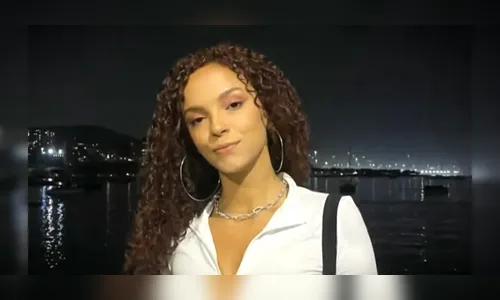 Jovem de 22 anos morre durante treino em academia; vídeo