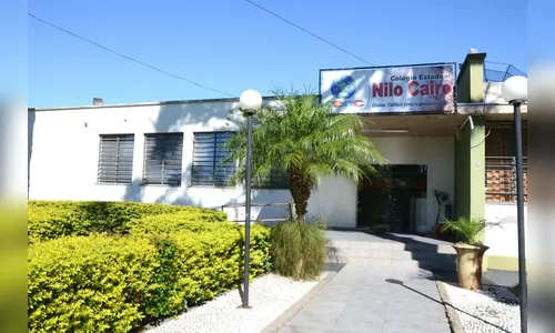 Aluno denuncia professor por homofobia e ameaças em colégio de Apucarana (PR)