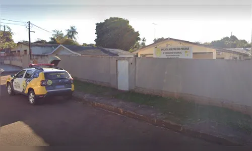 Briga entre vizinhas termina com ameaça e confusão em São João do Ivaí