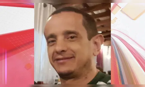 Quem era o motociclista que morreu após ser atingido por trem no PR
