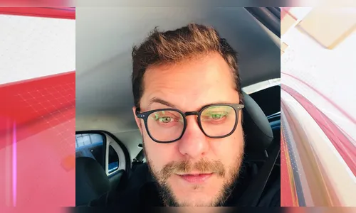 Quem era o apucaranense morto em acidente na PR-323 em Cianorte