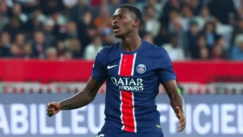 Equipe parisiense continua a fazer uma temporada espetacular, com 24 vitórias