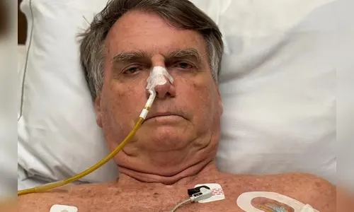 Bolsonaro apresenta piora clínica e será submetido a novos exames