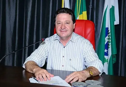 Ex-vereador Mauro Bertoli foi inocentado