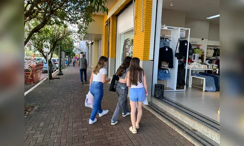 Feriado de 1º de maio altera funcionamento de serviços em Apucarana