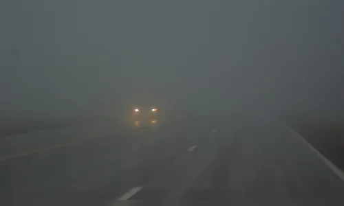 Motorista fica ferida após acidente na BR-376 em Apucarana