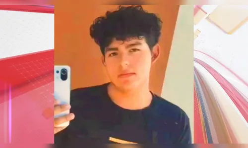 Jovem de 18 anos vítima de grave acidente em Maringá morre no hospital