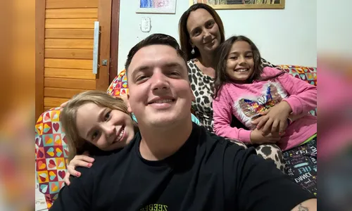 Mãe fala sobre ter filhas com altas habilidades/superdotação