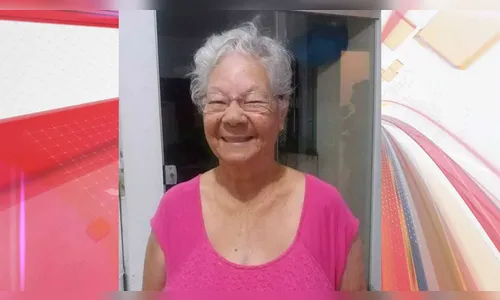 Morre em Ivaiporã Geralda Gil, uma das pioneiras da cidade
