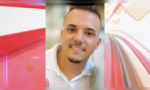 Sepultado em Ivaiporã homem encontrado morto em Jardim Alegre