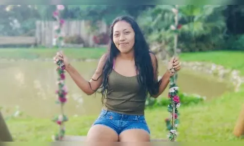 Acidente com trator mata estudante indígena em Manoel Ribas