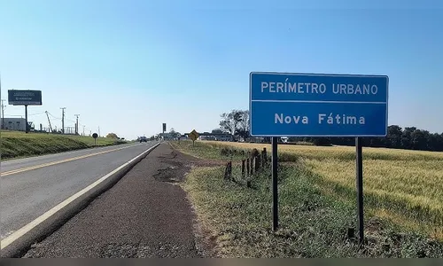 Há 23 vagas disponíveis