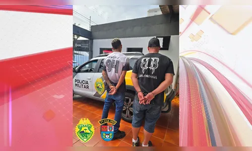 Homem é esfaqueado em casa durante ‘bebedeira com amigos'