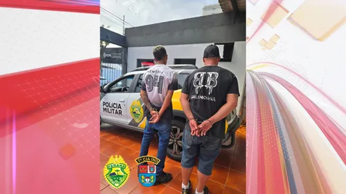 Homem é esfaqueado em casa durante ‘bebedeira com amigos'