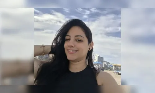 Grávida é encontrada morta em trilha no PR; companheiro é suspeito