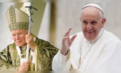 Expectativa no Vaticano: qual será o nome do novo papa?