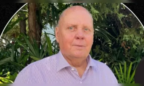 Morre o empresário João Sequeira Cardoso, fundador da empresa Moval