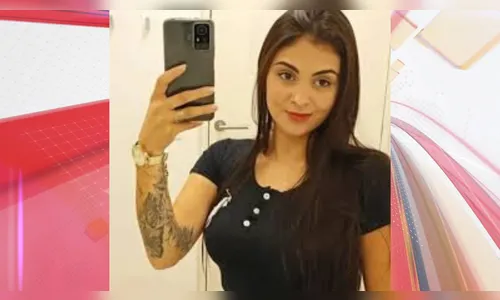 Homem mata ex-companheira e manda fotos do corpo para novo namorado
