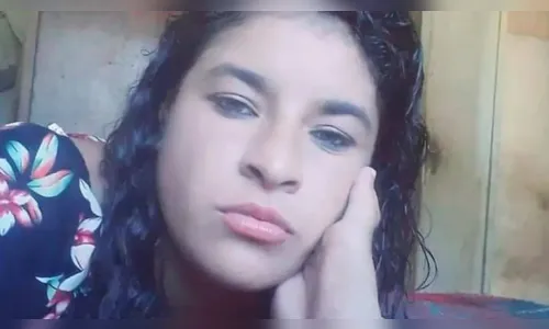 Homem que matou ex-companheira e jogou corpo em precipício é condenado no PR