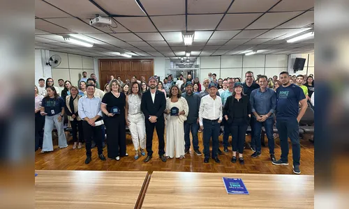 Apucarana lança segunda edição do projeto Bonetizando; veja