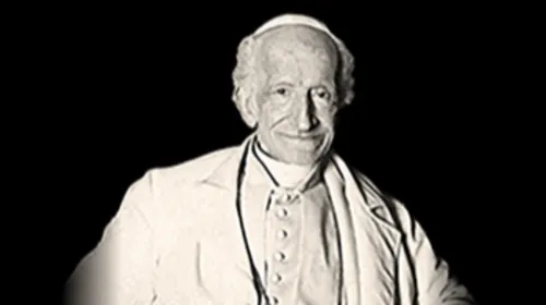 Leão XIII