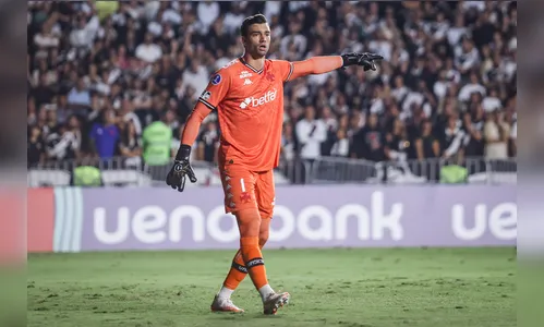 Onde assistir Cruzeiro x Vasco pela 6ª rodada do Campeonato Brasileiro