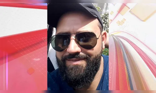 Loan Fernandes, da Cocari, morre aos 34 anos em Jardim Alegre