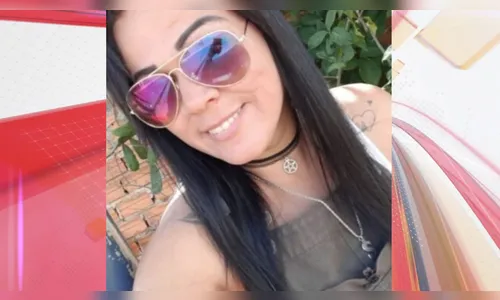Mulher morre ao dar à luz no Dia das Mães e bebê segue internado na UTI