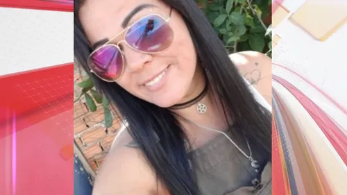 Mulher morre ao dar à luz no Dia das Mães e bebê segue internado na UTI