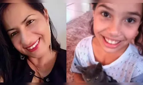 Veja o que motivou assassinato de avó e neta em Jataizinho no Paraná