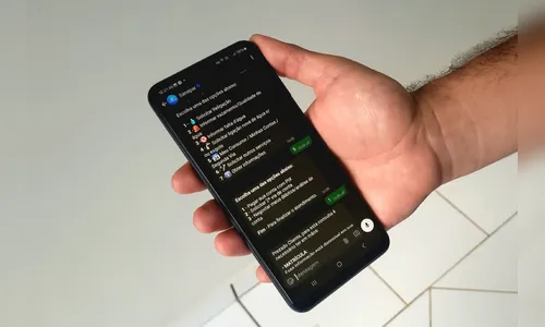 Sanepar tem nova forma de pagamento; saiba mais