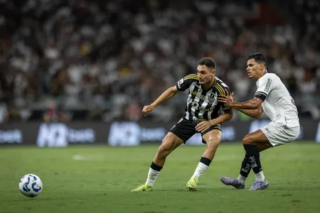 O Atlético busca a segunda vitória na competição, após vencer o Deportes Iquique na rodada anterior. A equipe mineira também vem de triunfo sobre o Botafogo pelo Campeonato Mineiro.