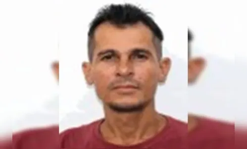 Homem acusado de matar fã de Taylor Swift é preso por obscenidade