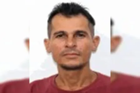 O acusado tem diversas passagens pela polícia e somam ao menos dez antecedentes