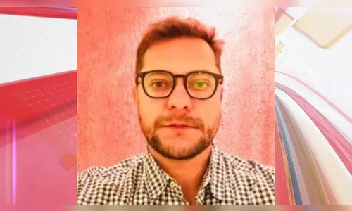 Apucaranense morre em acidente na PR-323 em Cianorte